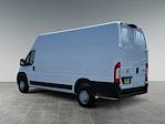 New 2025 Ram ProMaster 3500 Super High Roof Empty Cargo Van for sale #B50538 - photo 3