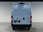 New 2025 Ram ProMaster 3500 Super High Roof Empty Cargo Van for sale #B50538 - photo 5