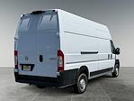 New 2025 Ram ProMaster 3500 Super High Roof Empty Cargo Van for sale #B50538 - photo 6