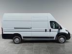 New 2025 Ram ProMaster 3500 Super High Roof Empty Cargo Van for sale #B50538 - photo 7