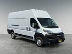 New 2025 Ram ProMaster 3500 Super High Roof Empty Cargo Van for sale #B50538 - photo 8