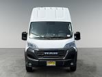 New 2025 Ram ProMaster 3500 Super High Roof Empty Cargo Van for sale #B50538 - photo 9
