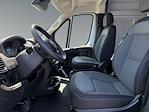 New 2025 Ram ProMaster 3500 Super High Roof Empty Cargo Van for sale #B50538 - photo 10