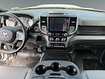 2025 Ram 3500 Regular Cab DRW 4x2 Cab Chassis for sale #B50539D - photo 10