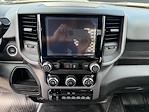 2025 Ram 3500 Regular Cab DRW 4x2 Cab Chassis for sale #B50539D - photo 11