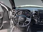 2025 Ram 3500 Regular Cab DRW 4x2 Cab Chassis for sale #B50539D - photo 12