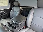 2025 Ram 3500 Regular Cab DRW 4x2 Cab Chassis for sale #B50539D - photo 13