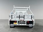 2025 Ram 3500 Regular Cab DRW 4x2 Cab Chassis for sale #B50539D - photo 4