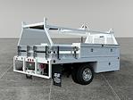 2025 Ram 3500 Regular Cab DRW 4x2 Cab Chassis for sale #B50539D - photo 5