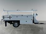 2025 Ram 3500 Regular Cab DRW 4x2 Cab Chassis for sale #B50539D - photo 6