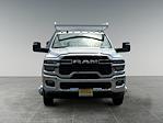 2025 Ram 3500 Regular Cab DRW 4x2 Cab Chassis for sale #B50539D - photo 8