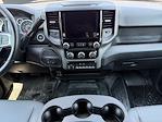 2025 Ram 5500 Crew Cab DRW 4x4 Combo Body for sale #B50561D - photo 10