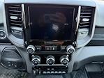 2025 Ram 5500 Crew Cab DRW 4x4 Combo Body for sale #B50561D - photo 11