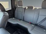 2025 Ram 5500 Crew Cab DRW 4x4 Combo Body for sale #B50561D - photo 13