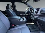 2025 Ram 5500 Crew Cab DRW 4x4 Combo Body for sale #B50561D - photo 15