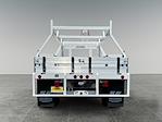 2025 Ram 5500 Crew Cab DRW 4x4 Combo Body for sale #B50561D - photo 4