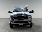 2025 Ram 5500 Crew Cab DRW 4x4 Combo Body for sale #B50561D - photo 8