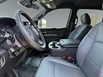 2025 Ram 5500 Crew Cab DRW 4x4 Combo Body for sale #B50561D - photo 9
