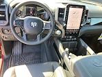 New 2025 Ram 1500 Rebel Crew Cab 4x4 Pickup for sale #B50562 - photo 10