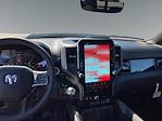 New 2025 Ram 1500 Rebel Crew Cab 4x4 Pickup for sale #B50562 - photo 11