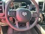 New 2025 Ram 1500 Rebel Crew Cab 4x4 Pickup for sale #B50562 - photo 12