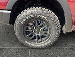 New 2025 Ram 1500 Rebel Crew Cab 4x4 Pickup for sale #B50562 - photo 14