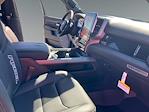 New 2025 Ram 1500 Rebel Crew Cab 4x4 Pickup for sale #B50562 - photo 15
