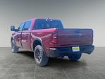 New 2025 Ram 1500 Rebel Crew Cab 4x4 Pickup for sale #B50562 - photo 2