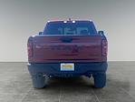 New 2025 Ram 1500 Rebel Crew Cab 4x4 Pickup for sale #B50562 - photo 4