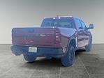 New 2025 Ram 1500 Rebel Crew Cab 4x4 Pickup for sale #B50562 - photo 5