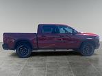 New 2025 Ram 1500 Rebel Crew Cab 4x4 Pickup for sale #B50562 - photo 6