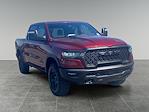 New 2025 Ram 1500 Rebel Crew Cab 4x4 Pickup for sale #B50562 - photo 7