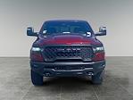 New 2025 Ram 1500 Rebel Crew Cab 4x4 Pickup for sale #B50562 - photo 8