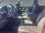 New 2025 Ram 1500 Rebel Crew Cab 4x4 Pickup for sale #B50562 - photo 9