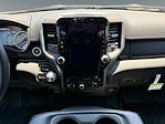 New 2025 Ram 1500 Laramie Crew Cab 4x4 Pickup for sale #B50563 - photo 11