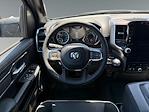New 2025 Ram 1500 Laramie Crew Cab 4x4 Pickup for sale #B50563 - photo 12