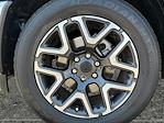 New 2025 Ram 1500 Laramie Crew Cab 4x4 Pickup for sale #B50563 - photo 14
