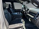 New 2025 Ram 1500 Laramie Crew Cab 4x4 Pickup for sale #B50563 - photo 15