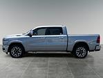New 2025 Ram 1500 Laramie Crew Cab 4x4 Pickup for sale #B50563 - photo 3