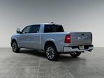 New 2025 Ram 1500 Laramie Crew Cab 4x4 Pickup for sale #B50563 - photo 2