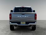 New 2025 Ram 1500 Laramie Crew Cab 4x4 Pickup for sale #B50563 - photo 4