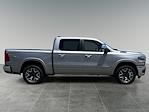 New 2025 Ram 1500 Laramie Crew Cab 4x4 Pickup for sale #B50563 - photo 6