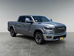 New 2025 Ram 1500 Laramie Crew Cab 4x4 Pickup for sale #B50563 - photo 7