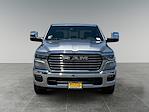 New 2025 Ram 1500 Laramie Crew Cab 4x4 Pickup for sale #B50563 - photo 8