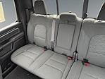 2025 Ram 1500 Crew Cab 4x4 Pickup for sale #B50582 - photo 13