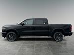 2025 Ram 1500 Crew Cab 4x4 Pickup for sale #B50582 - photo 3