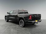 2025 Ram 1500 Crew Cab 4x4 Pickup for sale #B50582 - photo 2