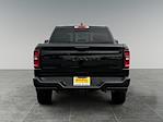 2025 Ram 1500 Crew Cab 4x4 Pickup for sale #B50582 - photo 4