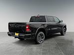 2025 Ram 1500 Crew Cab 4x4 Pickup for sale #B50582 - photo 5