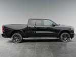 2025 Ram 1500 Crew Cab 4x4 Pickup for sale #B50582 - photo 6